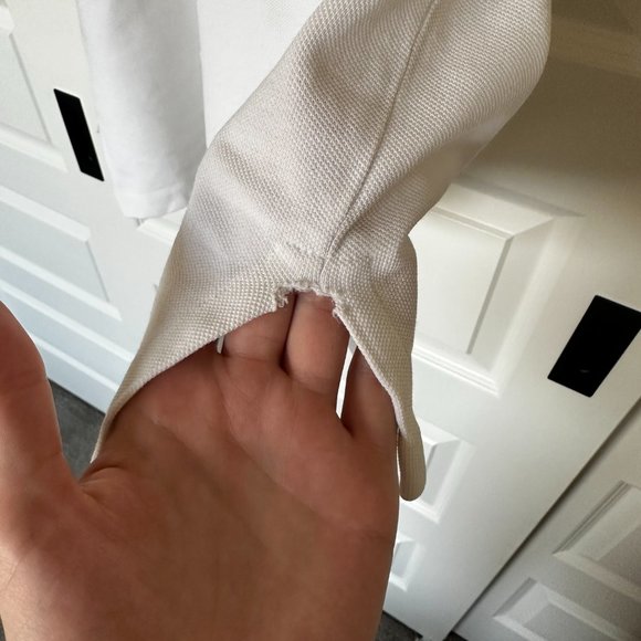 Polo by Ralph Lauren Shirt - Picture 5 of 7